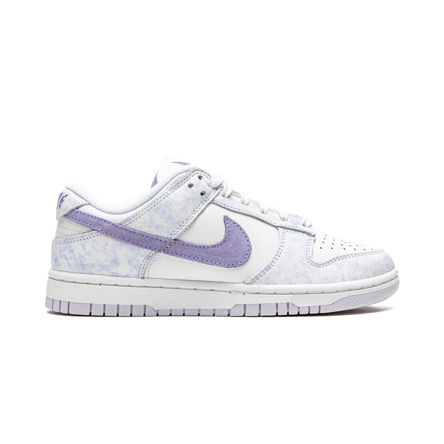 Dunk Low "Purple Pulse"