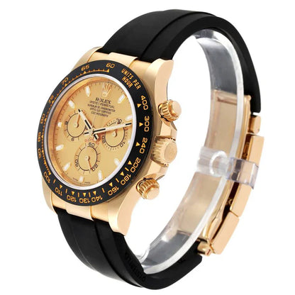 Montre Rolex - Cosmograph Daytona Oyster