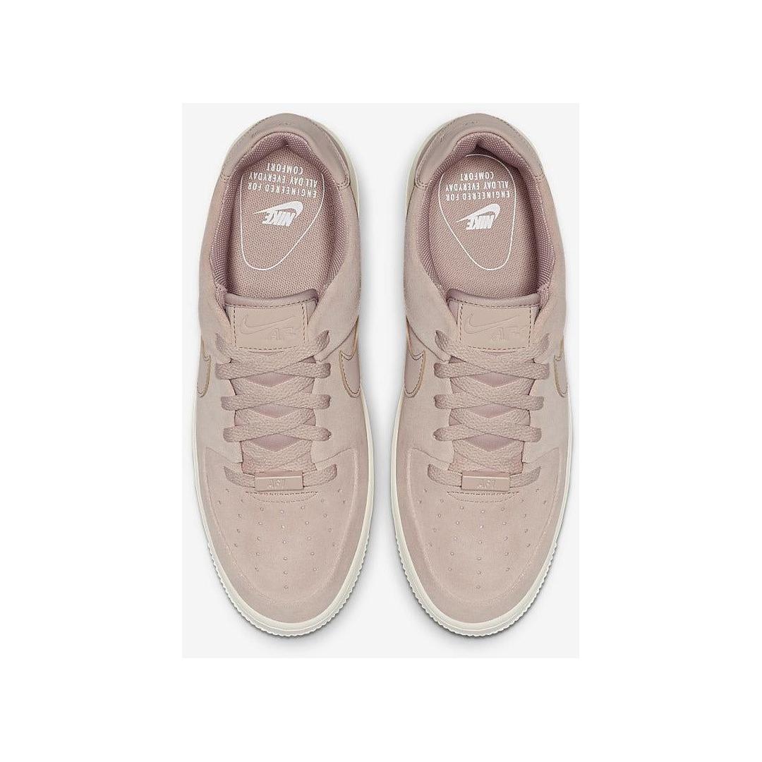 Air Force 1 - Sage Low - Manore Store