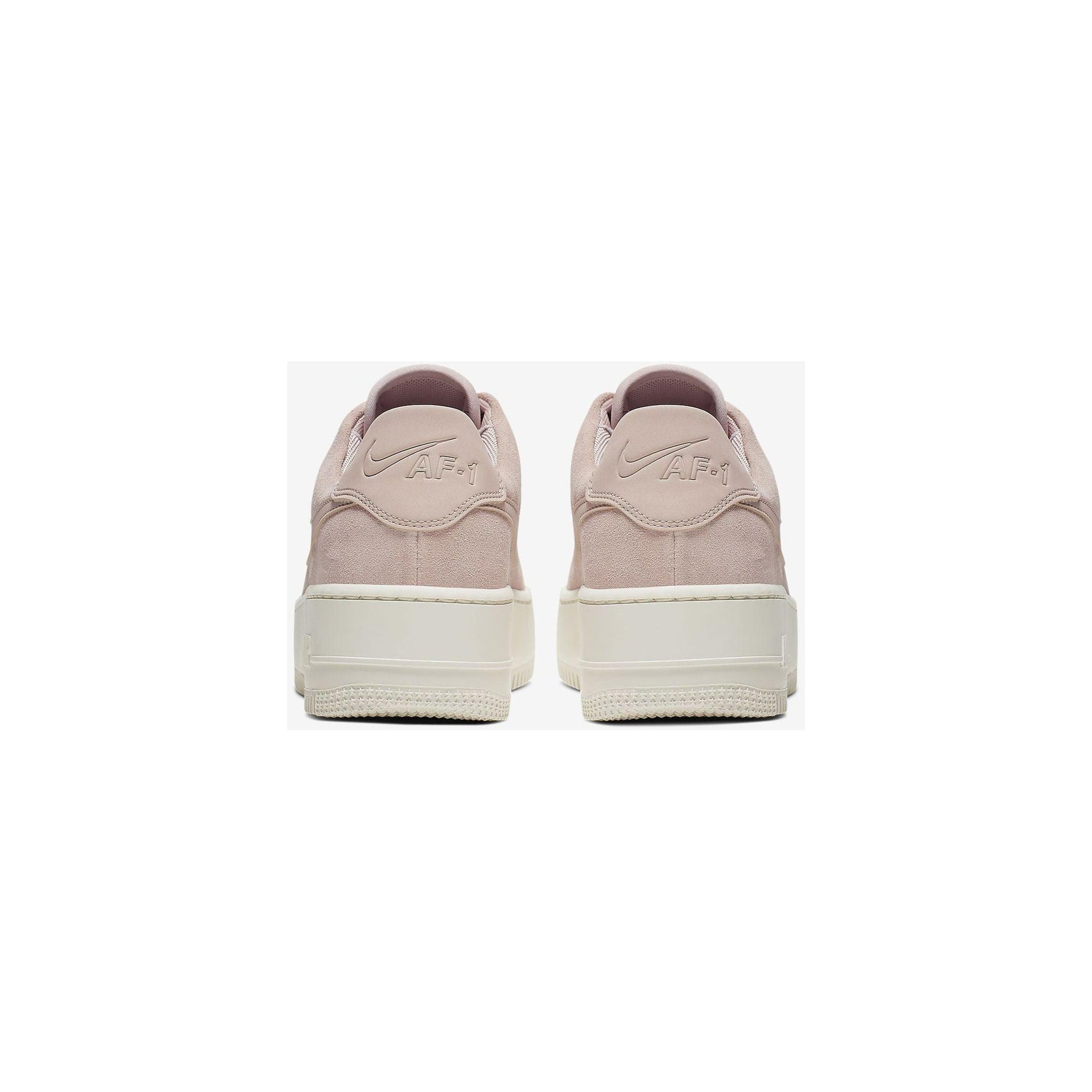 Air Force 1 - Sage Low - Manore Store