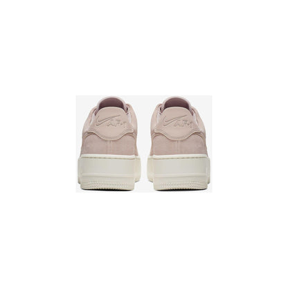 Air Force 1 - Sage Low - Manore Store