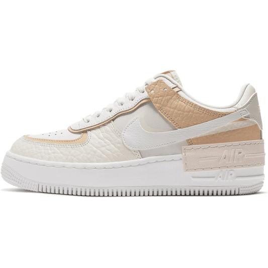 Air Force 1 Shadow Spruce - Manore Store