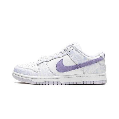 Dunk Low "Purple Pulse"