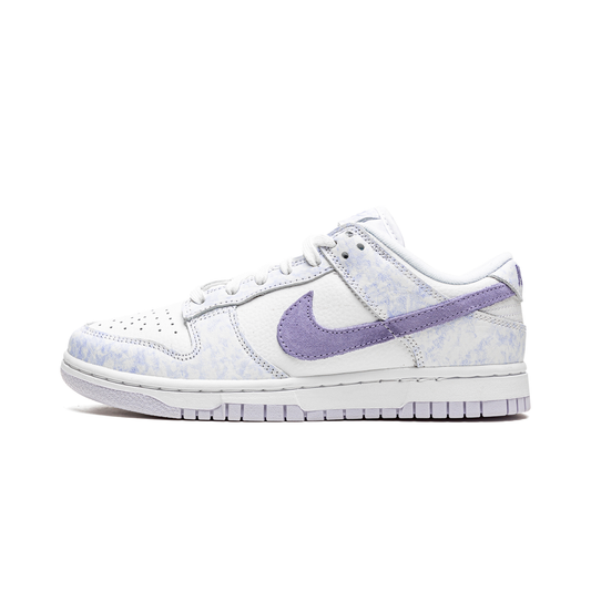 Dunk Low "Purple Pulse"