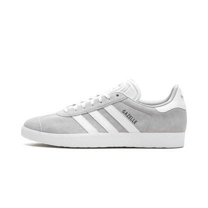 Adidas Gazelle "Grey"