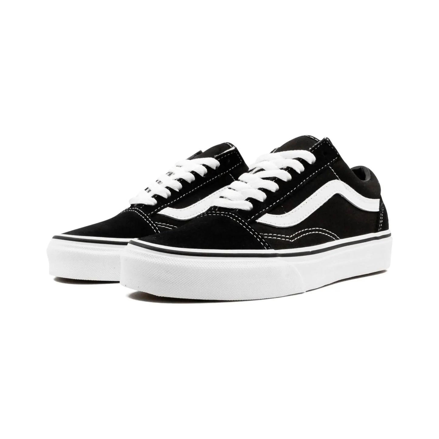 Vans Old Skool