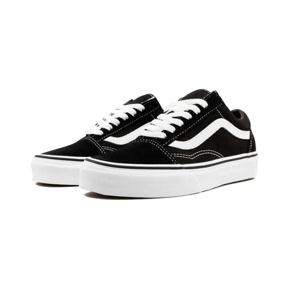 Vans Old Skool