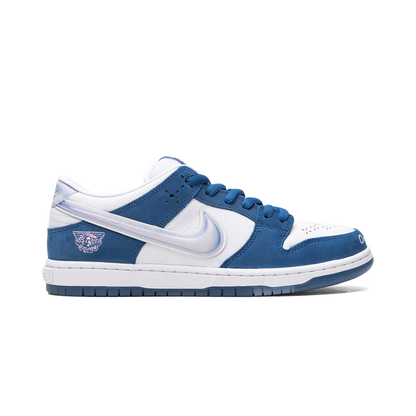 Dunk Low "One Block at a Time"