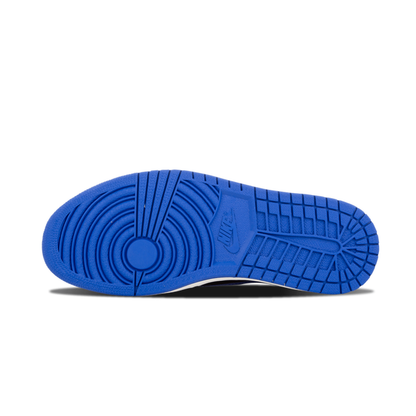 Air Jordan 1 Low "Retro Royal"