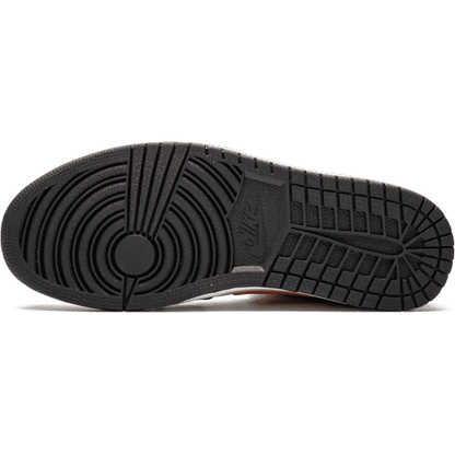Air Jordan 1 Retro Mid "Shattered Backboard" - Manore Store