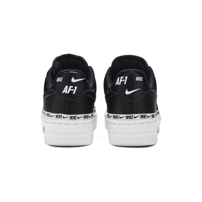 Air Force 1 "Ribbon Pack"