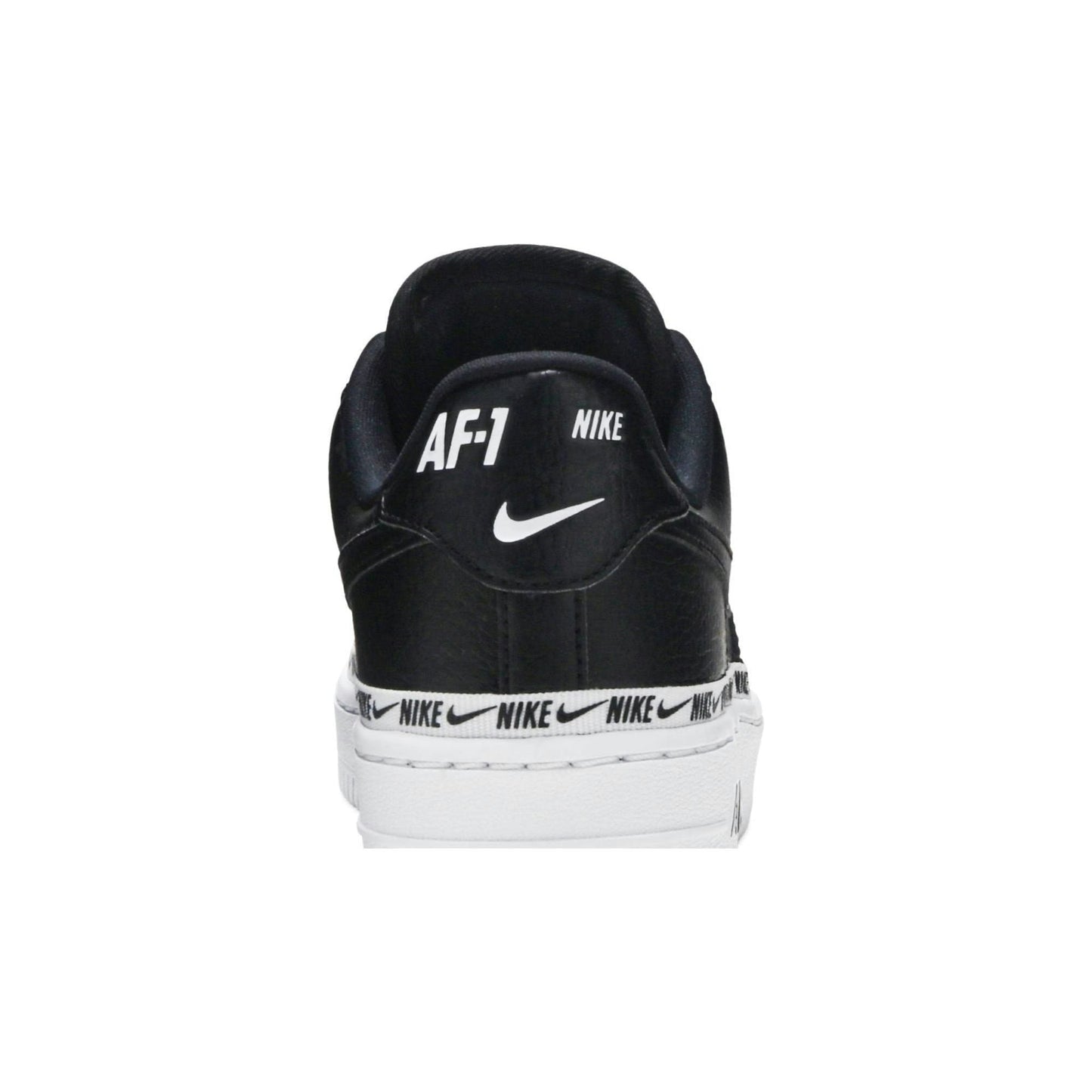Air Force 1 "Ribbon Pack"