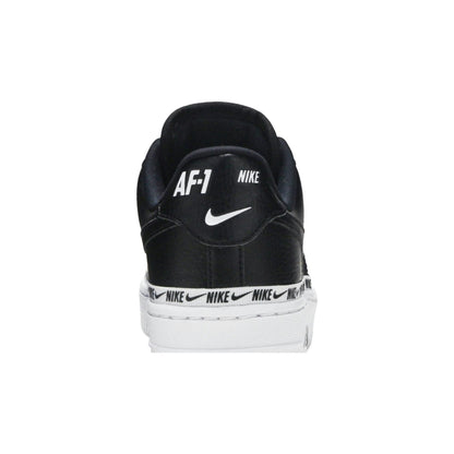 Air Force 1 "Ribbon Pack"