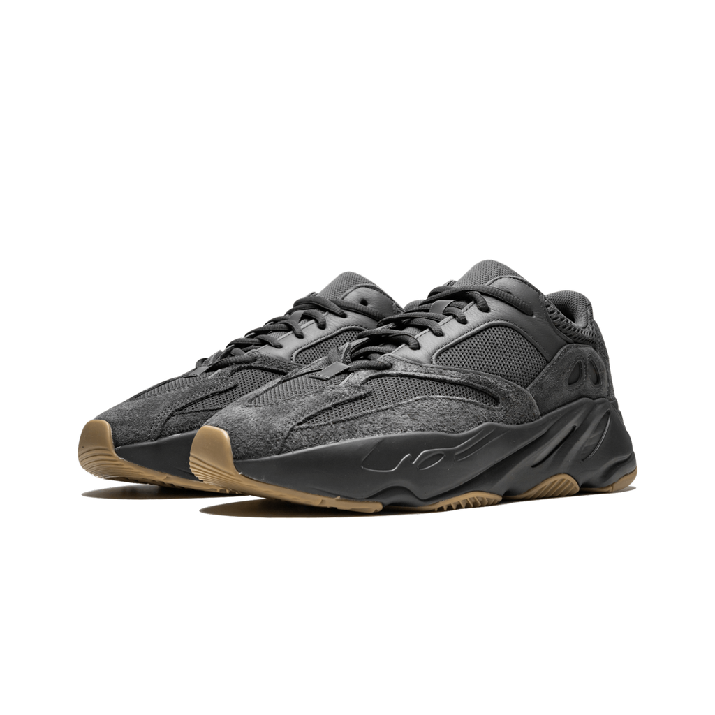Yeezy Boost 700 "Utility Black"