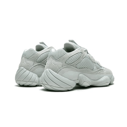 Yeezy Boost 500 "Salt"