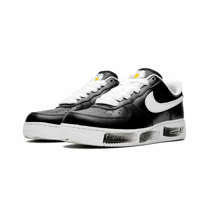 Air Force 1 "G-Dragon - Black"