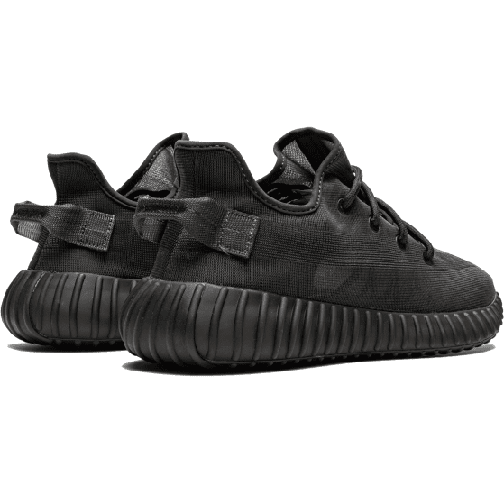 Yeezy Boost 350 V2 "Mono Cinder"