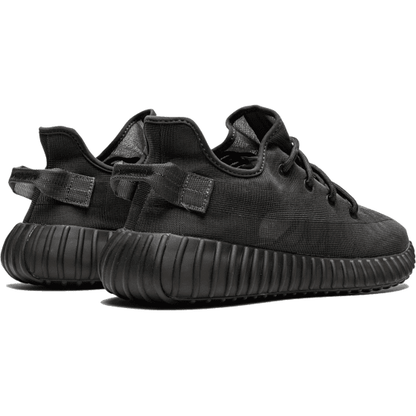 Yeezy Boost 350 V2 "Mono Cinder"