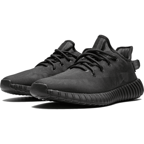 Yeezy Boost 350 V2 "Mono Cinder"