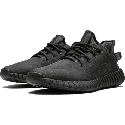 Yeezy Boost 350 V2 "Mono Cinder"