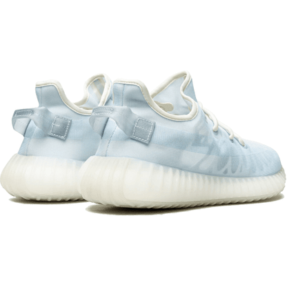 Yeezy Boost 350 V2 "Mono Ice"