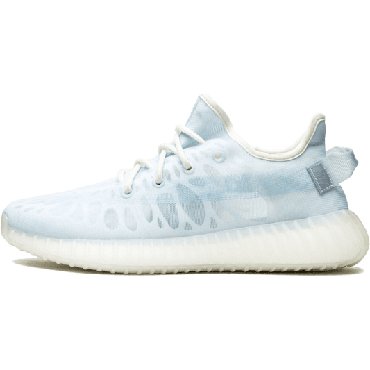 Yeezy Boost 350 V2 "Mono Ice"