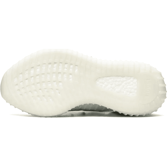 Yeezy Boost 350 V2 "Mono Ice"