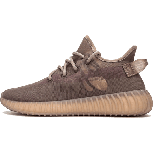 Yeezy Boost 350 V2 "Mono Mist"