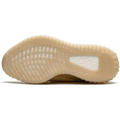 Yeezy Boost 350 V2 "MX Oat"