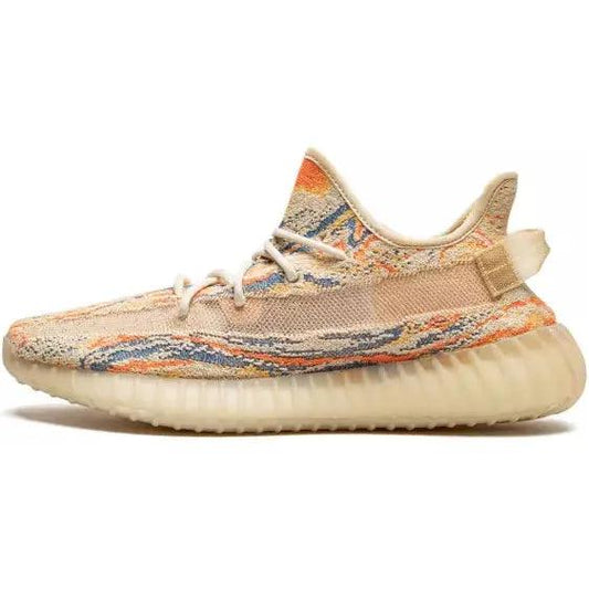 Yeezy Boost 350 V2 "MX Oat"