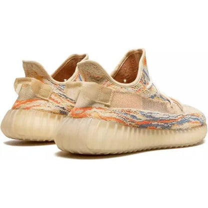 Yeezy Boost 350 V2 "MX Oat"