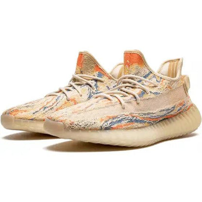 Yeezy Boost 350 V2 "MX Oat"